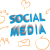 Social Media Marketing Trends